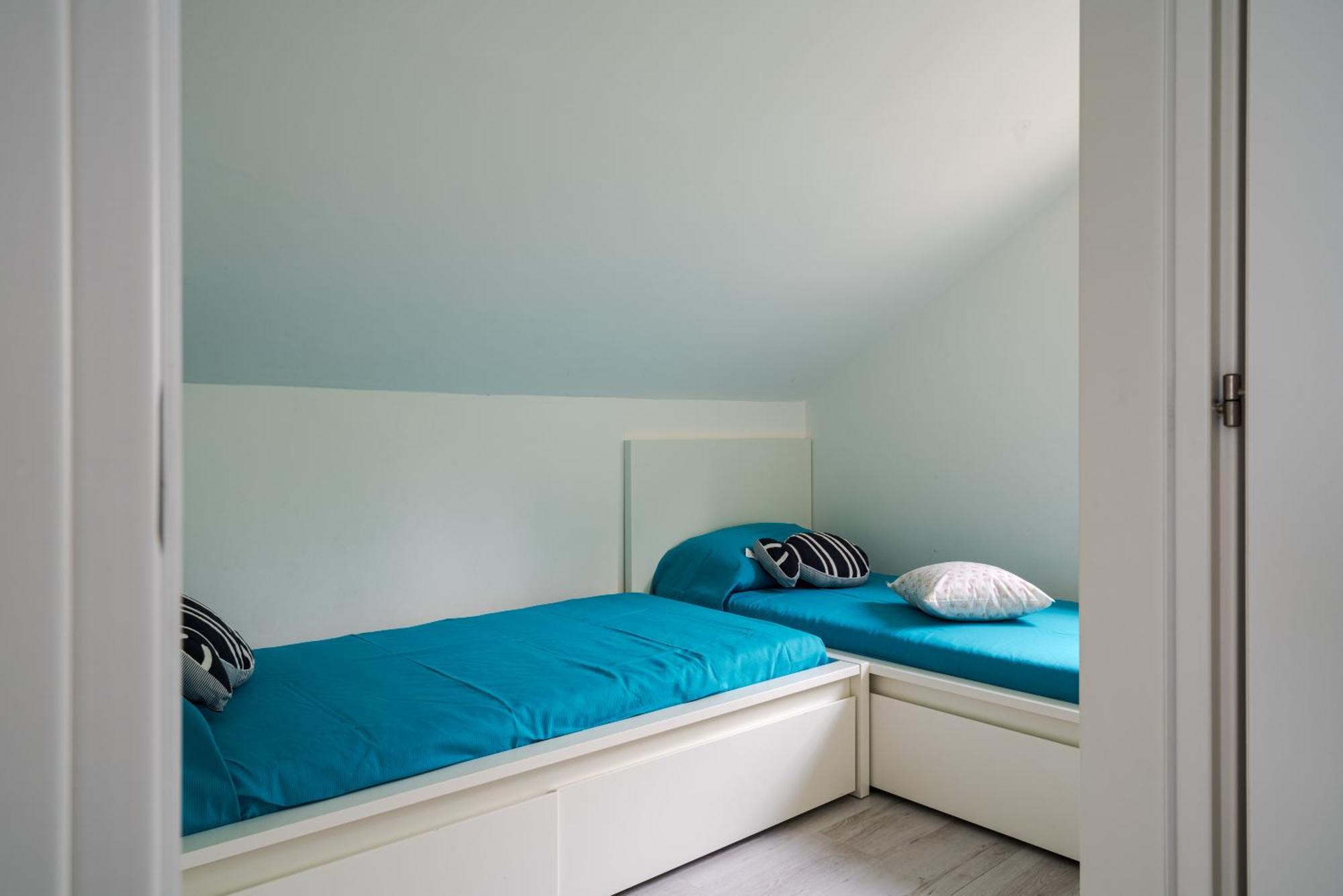 Appartement La Goccia Sul Mare à Letojanni Extérieur photo